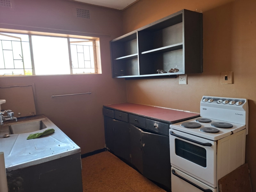 2 Bedroom Property for Sale in Potchefstroom North West